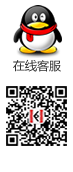 在線(xiàn)客服